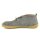 Snipe Barfußschuh 05283 gris