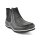 Snipe Chelsea Boot Ripple 42291 negro