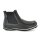 Snipe Chelsea Boot Ripple 42291 negro