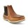 Snipe Chelsea Boot Ripple 42291 cuero