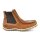 Snipe Chelsea Boot Ripple 42291 cuero